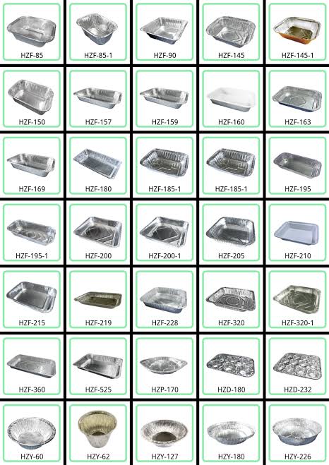 WhatsApp Image 2025-05-29 at 15.04.12_564d04ce.jpg